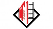 KB Scaffolding