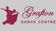 Grafton Dance Centre