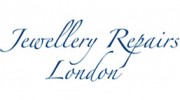 Jewellery Repairs London