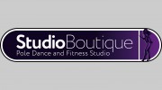 Studio Boutique