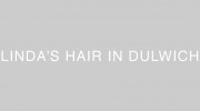 Linda's Hair & Beauty