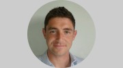 Active Osteopathy