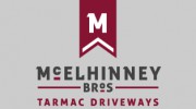 McElhinney Bros