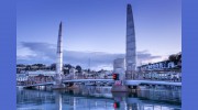 Riviera Mortgages