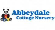 Abbeydale Cottage Nursery