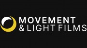 Movement & Light Films