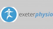 Exeter Physio