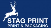 Stag Print Services