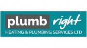 Plumbright Heating & Plumbing Service