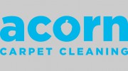 Acorn Carpet Cleaning