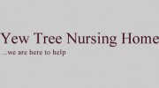 Yew Tree Nursing Home
