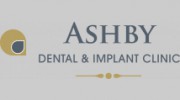Ashby Dental Practice