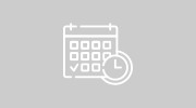 Lifetime Wellness Chiropractic Clinics