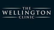 The Wellington Clinic