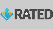 Rated Recruitment