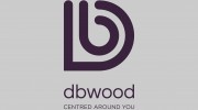 D B Wood