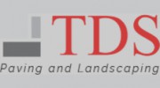 TDS Paving & Landscaping
