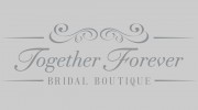 Together Forever Bridal Wear & Menswear Hire
