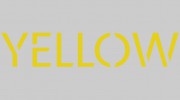 Yellow Interiors