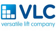 Versatile Lift