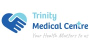 Trinity Medical Centre