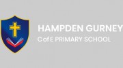 Hampden Gurney School