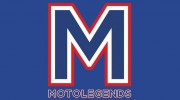 Motolegends
