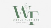 Worle Florists