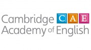 Cambridge Academy Of English