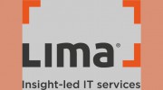 Lima