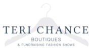 Teri Chance Boutiques & Fund Raising Fashion Shows