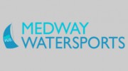 Medway Watersports Centre