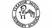 Cleator Moor Nursery School
