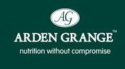 Leander International Pet Foods