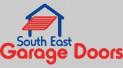 South East Garage Doors