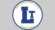 LT Garage Doors