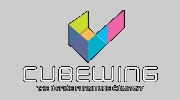 Cubewing Systems