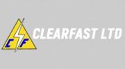 Clearfast