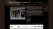 East House Carpets