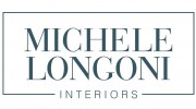 Michele Longoni Interiors