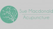 Colchester Acupuncture Room