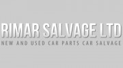 Rimar Salvage