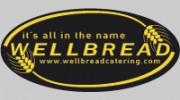 Wellbread
