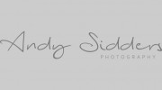 Andy Sidders Photography