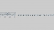 Pulteney Bridge Flowers