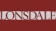 Lonsdale Wealth Management
