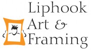 Liphook Art & Framing