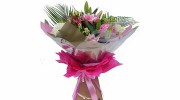Alisons Dutch Designer Florist