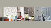 Bolton Sunblind Centre
