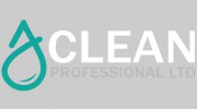 J Clean